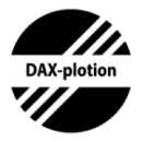 dax-plotion